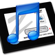 Illustration for article titled 77 iTunes Icons Apple Would Never Dream of Using